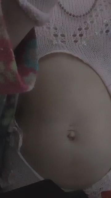 Tubombona live cam on Cam4