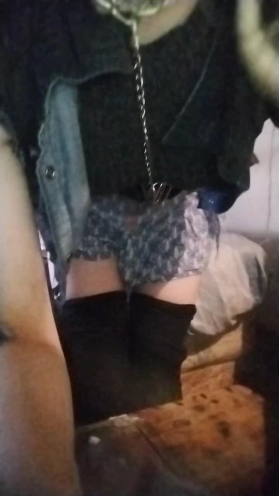 Tubombona live cam on Cam4