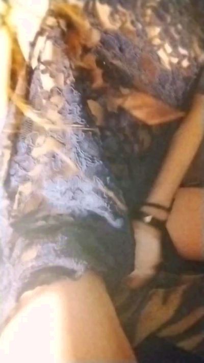 Tubombona live cam on Cam4