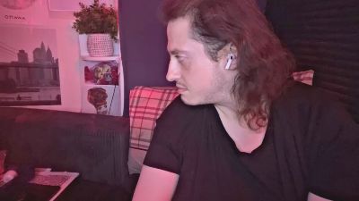 https://snapshots.xcdnpro.com/thumbnails/TuckYOW?s=l4/YBllBnDdNGTzAKtQqvLgicyesm2fbH8QwEHc4Io8= Live Cam4 Model