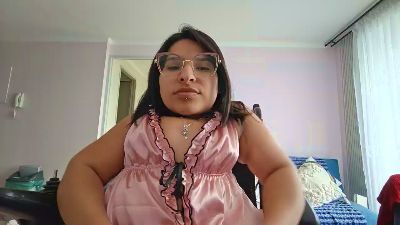 Tucojafavorita live cam on Cam4