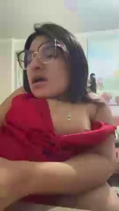 Tucojafavorita live cam on Cam4