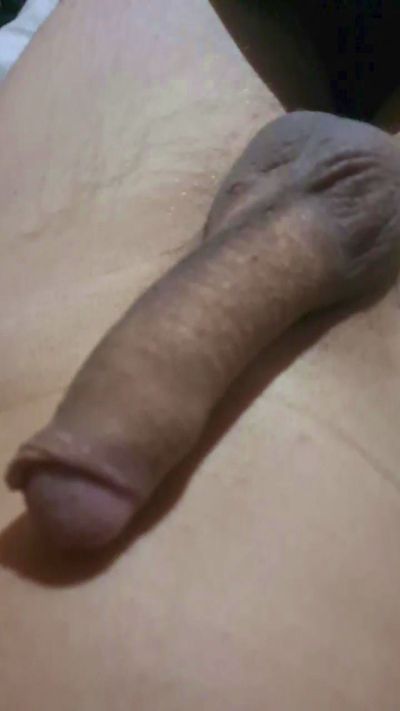 Tucolageno22 live cam on Cam4