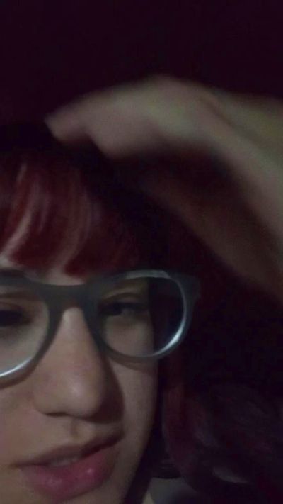 Tucoloradita02 live cam on Cam4