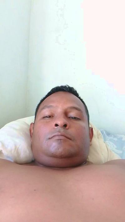 Tuconsentido198 webcam