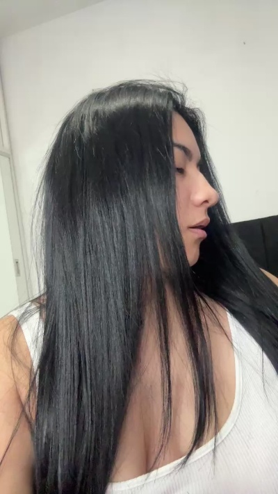 Tuculonahot6 live cam on Cam4