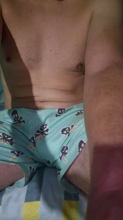 Tuerkas live cam on Cam4