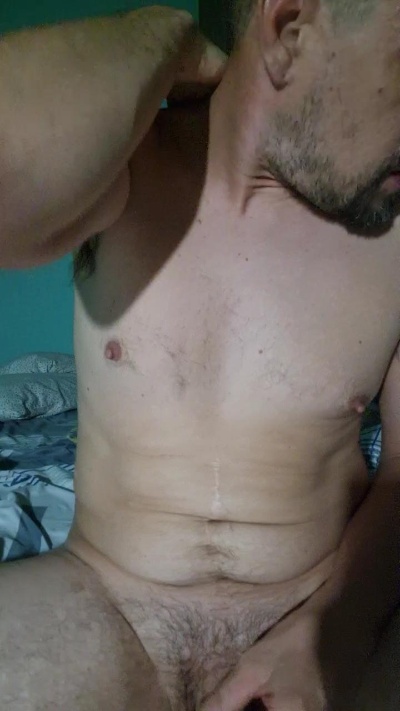 Tuerkas live cam on Cam4