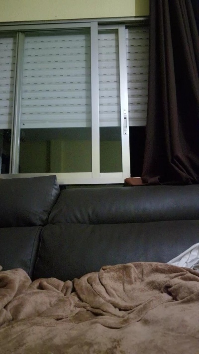 Tuerkas live cam on Cam4