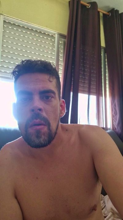 Tuerkas live cam on Cam4