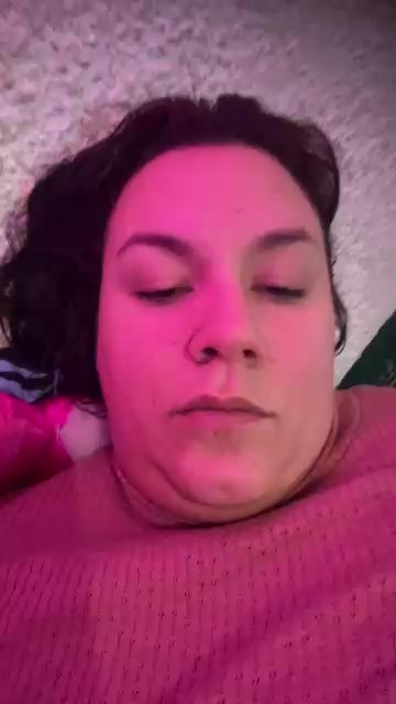 Tufantasia1891 live cam on Cam4