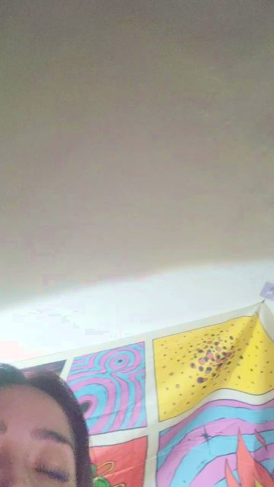 Tufetichesex live cam on Cam4