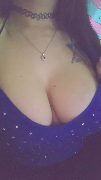 Tufetichesex live cam on Cam4