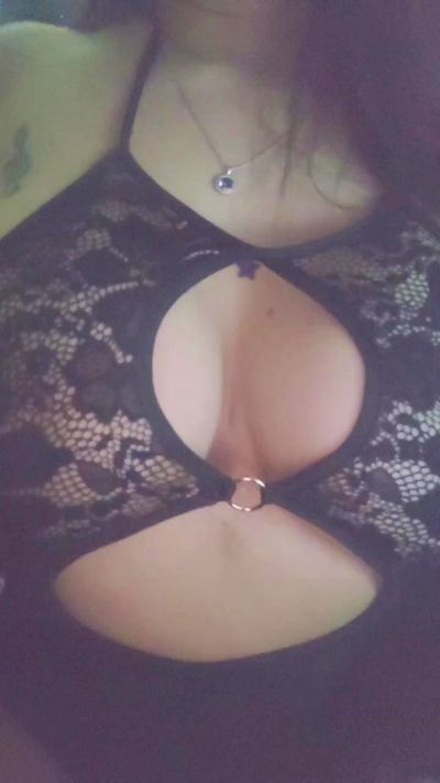 Tufetichesex live cam on Cam4