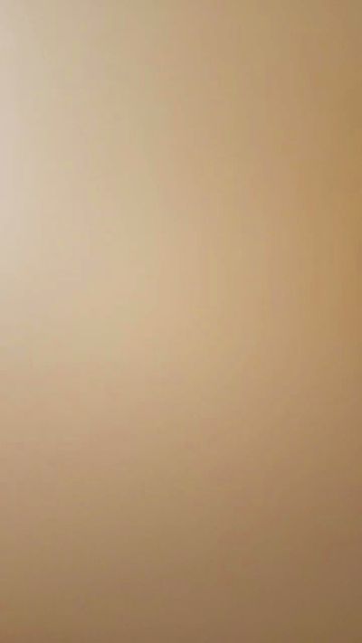 Tufresita live cam on Cam4