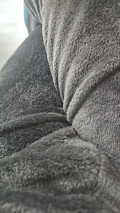 Tufresita live cam on Cam4