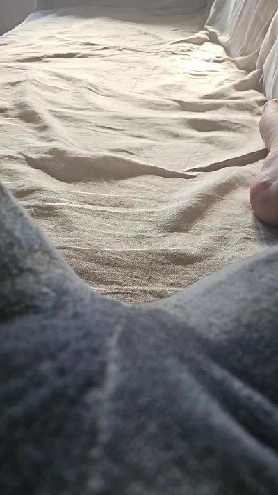 Tufresita live cam on Cam4