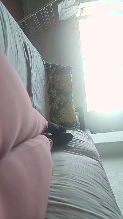 Tufresita live cam on Cam4