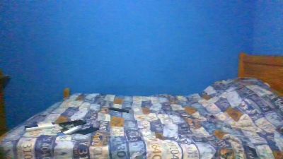 Tuga2543 live cam on Cam4