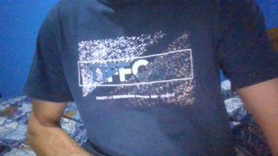 Tuga2543 live cam on Cam4