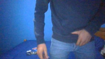 Tuga2543 live cam on Cam4
