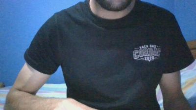 Tuga2543 live cam on Cam4