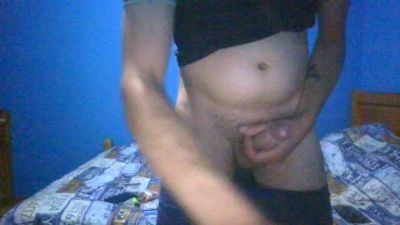 Tuga2543 live cam on Cam4