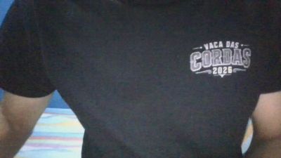 Tuga2543 live cam on Cam4