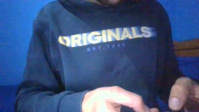 Tuga2543 live cam on Cam4