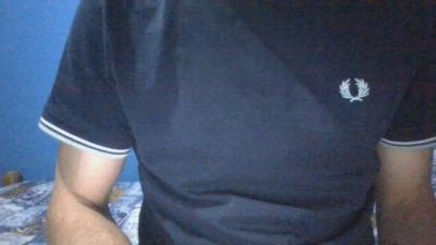Tuga2543 live cam on Cam4