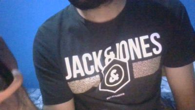 Tuga2543 live cam on Cam4