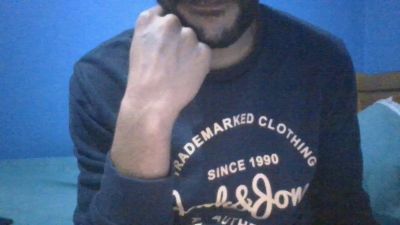 Tuga2543 live cam on Cam4