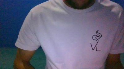 Tuga2543 live cam on Cam4