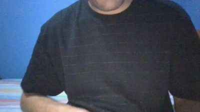 Tuga2543 live cam on Cam4
