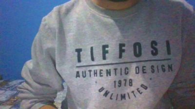 Tuga2543 live cam on Cam4