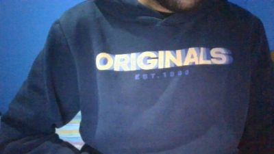 Tuga2543 live cam on Cam4