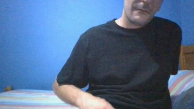 Tuga2543 live cam on Cam4