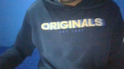 Tuga2543 live cam on Cam4