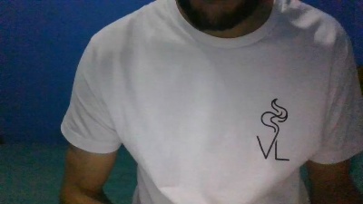 Tuga2543 live cam on Cam4