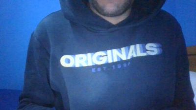 Tuga2543 live cam on Cam4