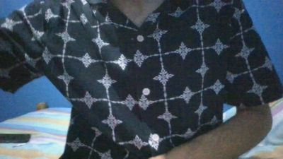 Tuga2543 live cam on Cam4