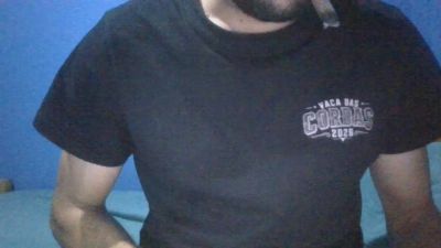 Tuga2543 live cam on Cam4