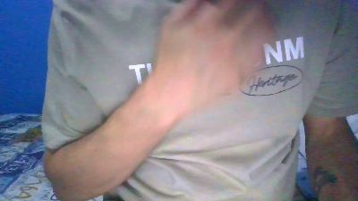 Tuga2543 live cam on Cam4
