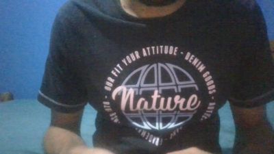 Tuga2543 live cam on Cam4