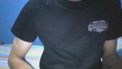 Tuga2543 live cam on Cam4