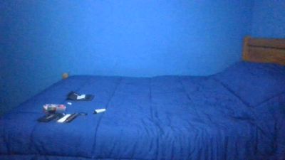 Tuga2543 live cam on Cam4