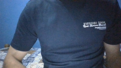 Tuga2543 live cam on Cam4