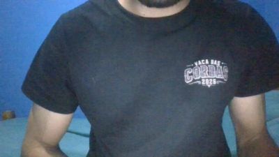 Tuga2543 live cam on Cam4
