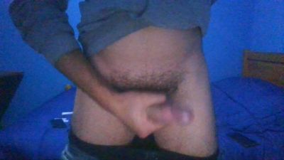 Tuga2543 live cam on Cam4