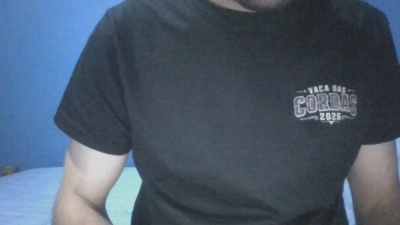 Tuga2543 live cam on Cam4